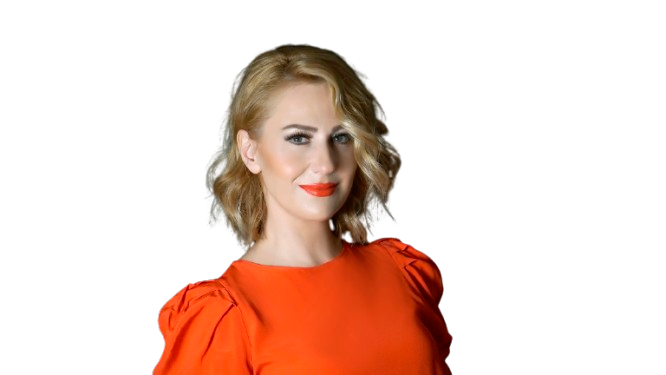 Canan Segin Geylan